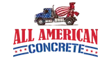 All American Concrete