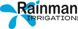 Rainman Irrigation