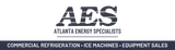Atlanta Energy Specialists