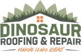 Dinosaur Roofing and Repair